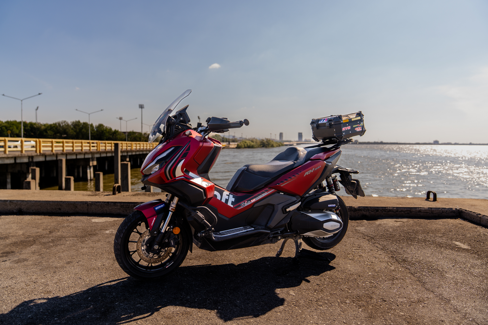 Product Review Cover Image