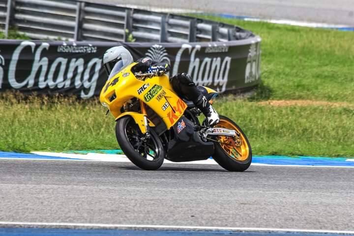 KYB Asian | Shock absorber and Suspension parts