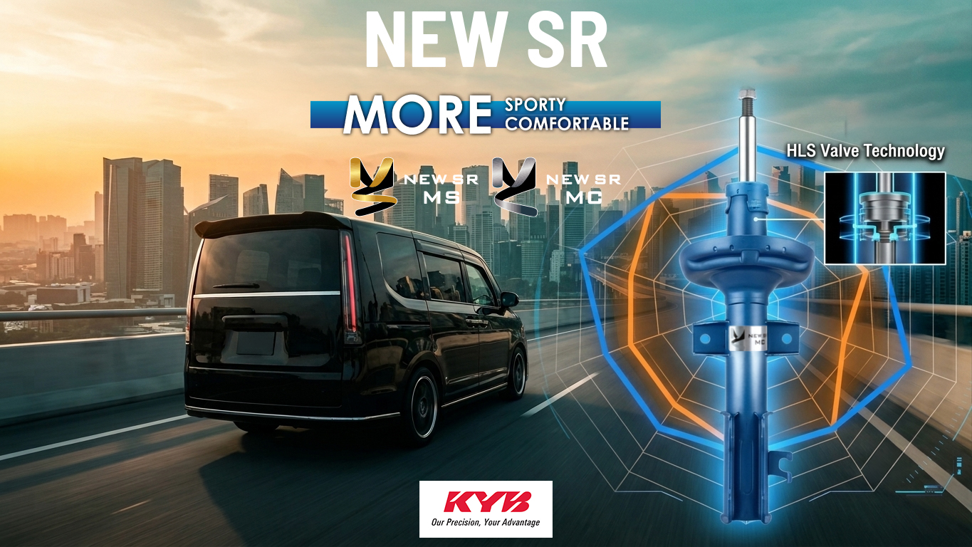 Product Review Cover Image