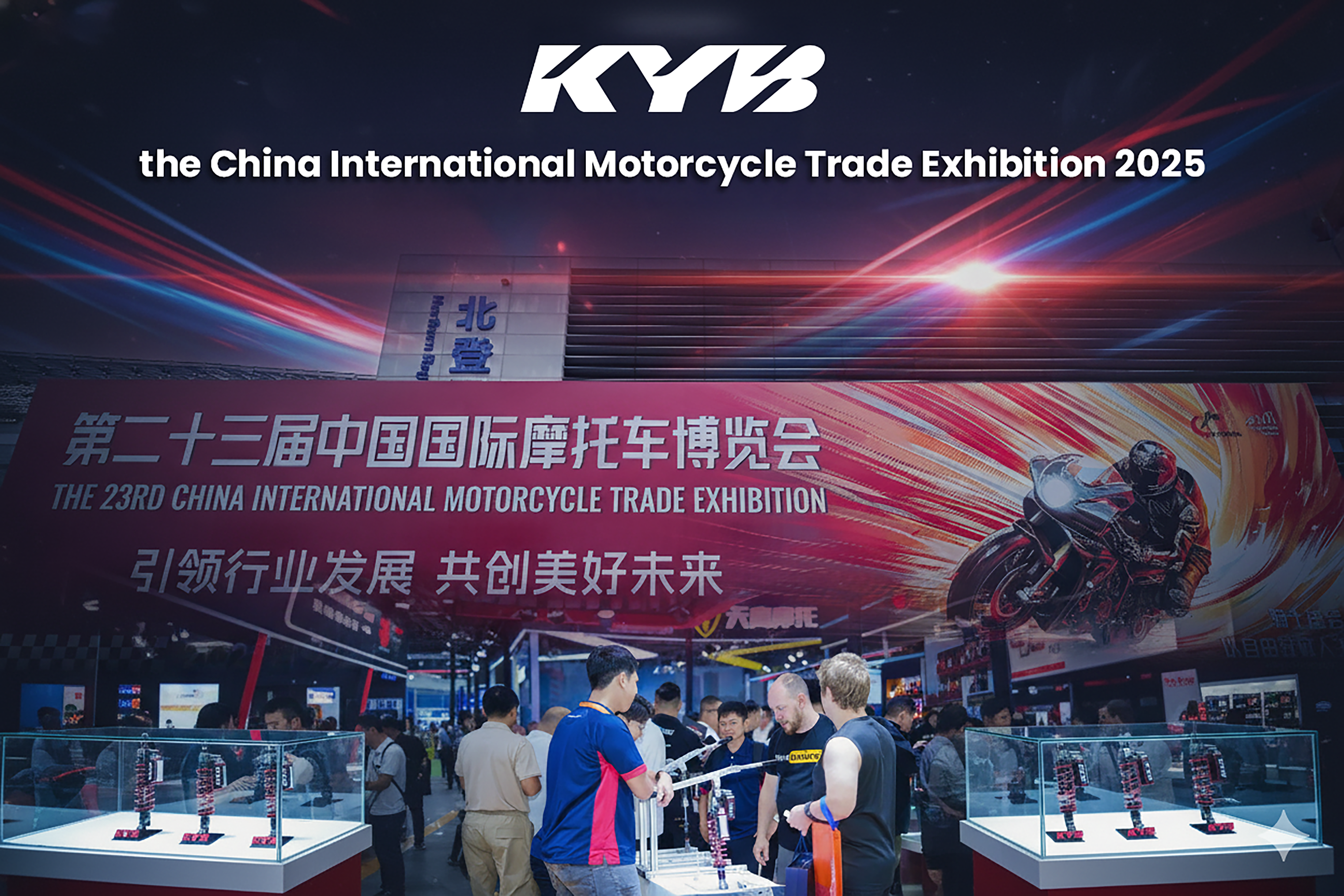 Product Review Cover Image