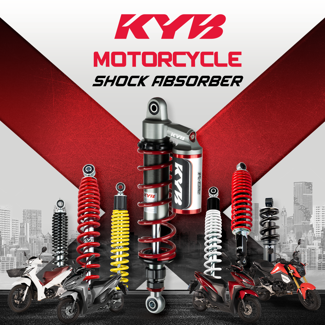 Motorcycle Shock Absorbers - bike shock absorber Latest Price,  Manufacturers & Suppliers