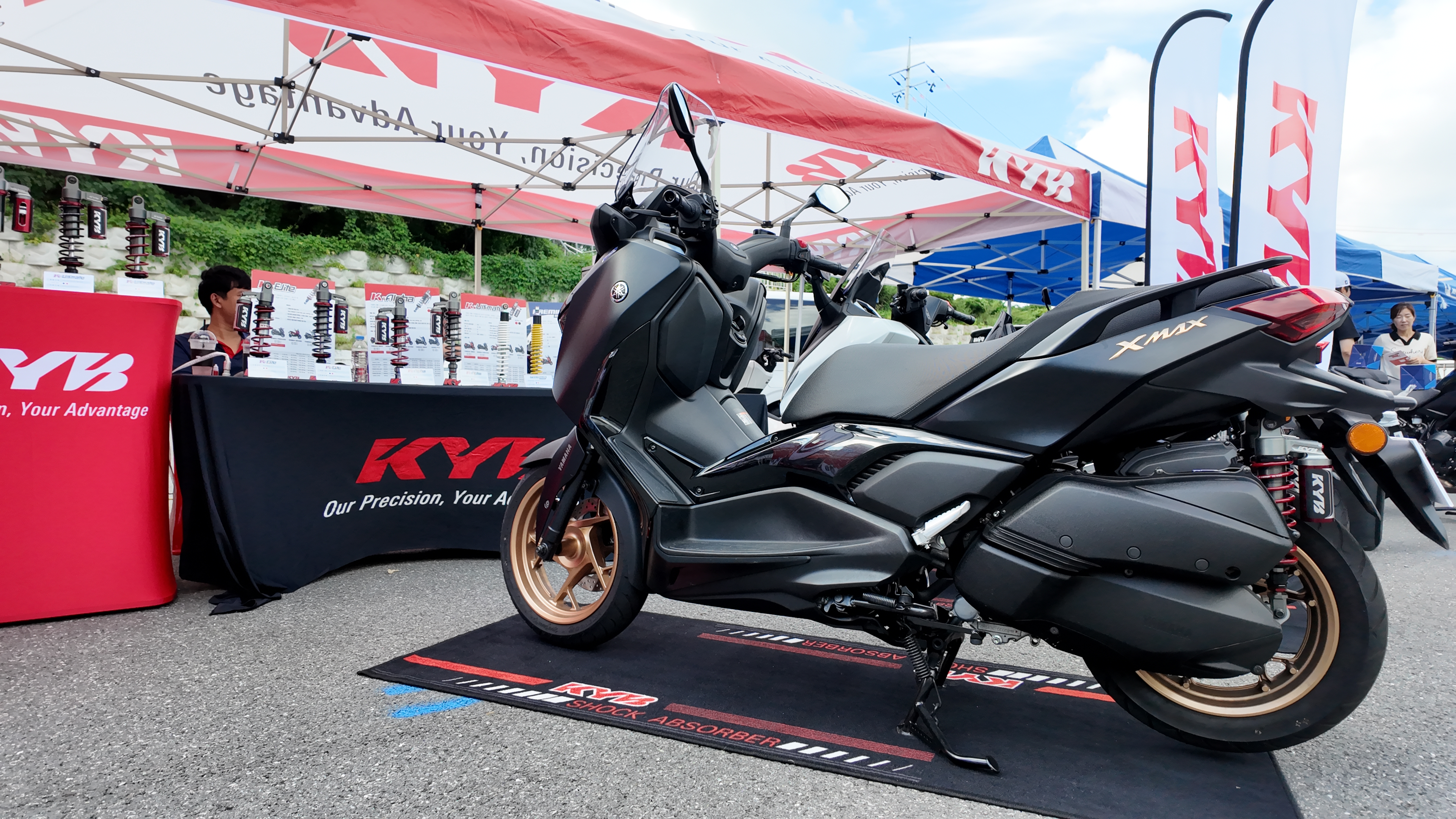 Product Review Cover Image