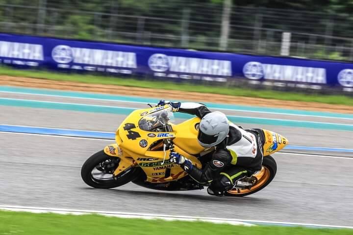 KYB Asian | Shock absorber and Suspension parts