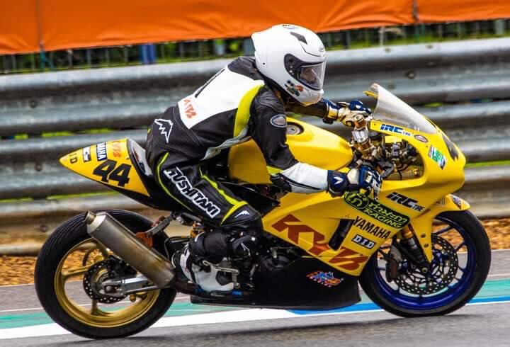 KYB Asian | Shock absorber and Suspension parts