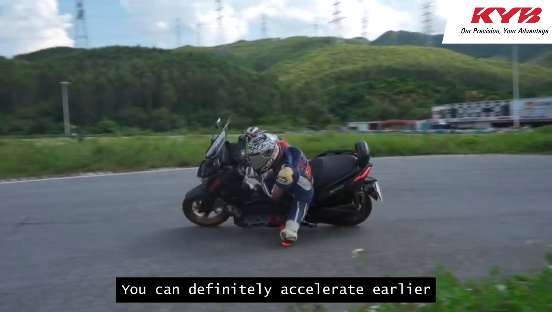 Product Review Cover Image